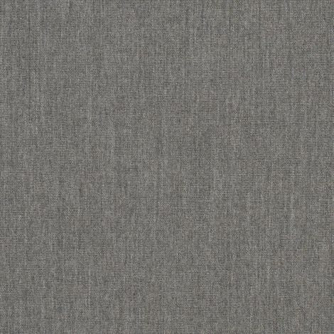 Club Car Precedent (Onward and Tempo) Hard Door