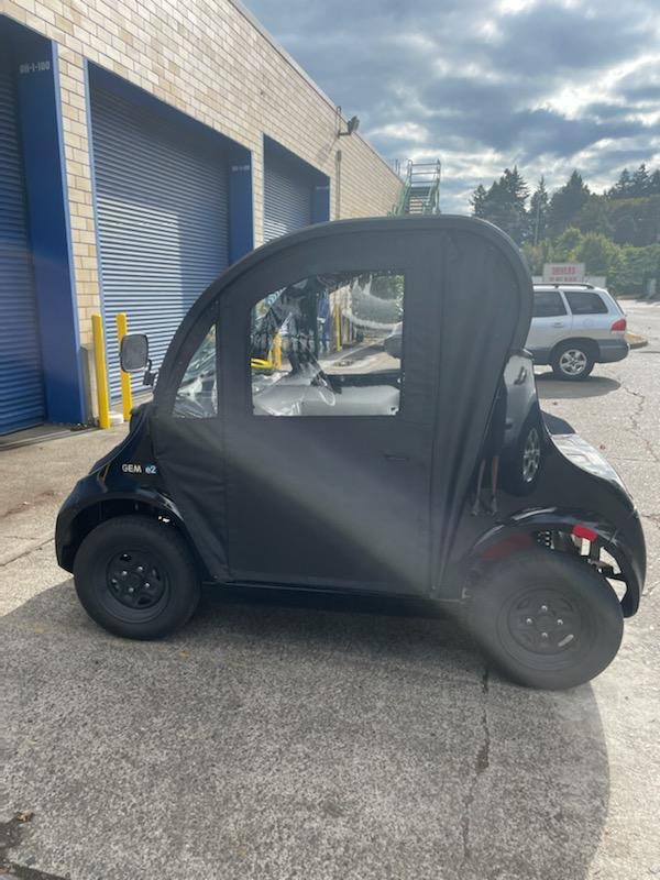 GEM E2