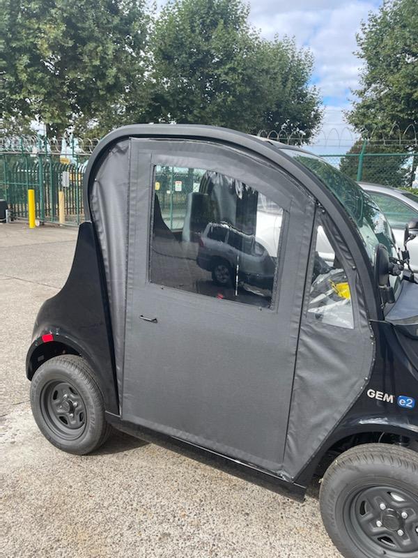GEM E2