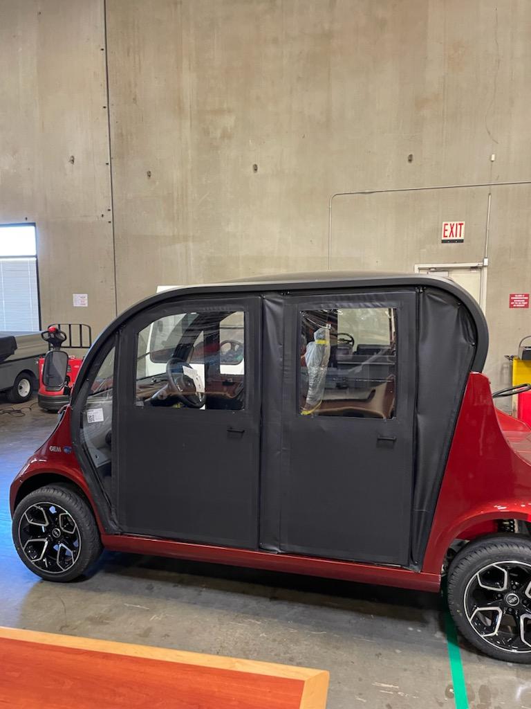 Gem E4