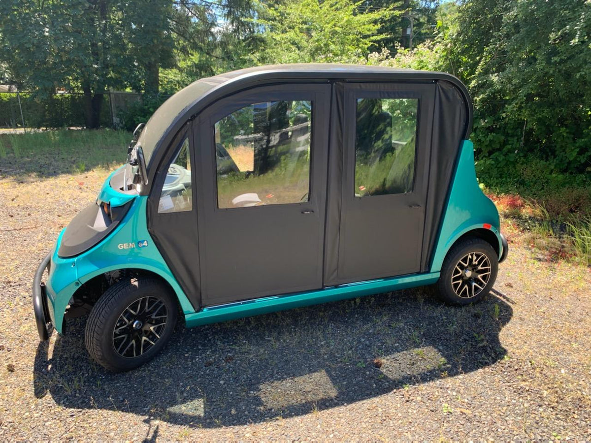 Gem E4