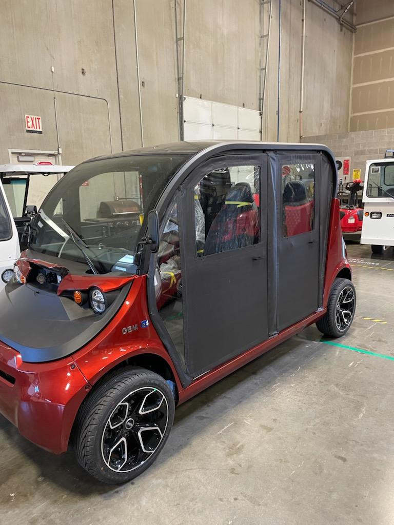 Gem E4